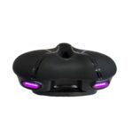 Selim Confort Urban Com Iluminação Integrada 250mmx190mm