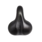 Selim 2 Molas Confort Urban Rainbow 250mmx195mm