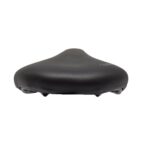 Selim Mtb Ergonômico Preto 260x145mm