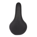 Selim Mtb Ergonômico Preto 260x145mm