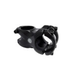 Suporte de Guidão MTB