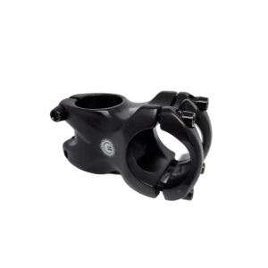 Suporte de Guidão MTB