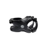 Suporte de Guidão MTB