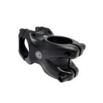 Suporte de Guidão MTB