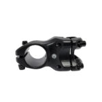Suporte de Guidão MTB