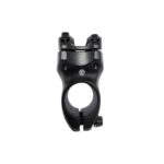 Suporte de Guidão MTB