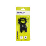 Suporte de Guidão MTB