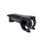 Suporte MTB Race