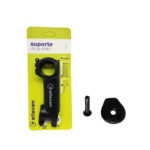 Suporte MTB Race