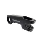 Suporte MTB Race