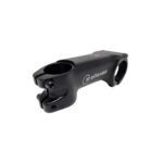 Suporte MTB Race