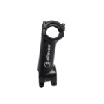 Suporte MTB Race