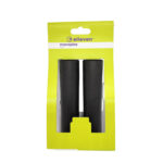 Manopla Mtb Silicone Com Plug 130mm
