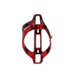 Suporte de Caramanhola Bicolor com saída Frontal