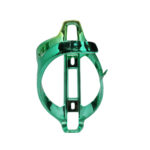 Suporte de Caramanhola Bicolor com saída Frontal