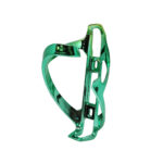 Suporte de Caramanhola Bicolor com saída Frontal