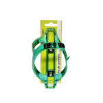 Suporte de Caramanhola Bicolor com saída Frontal