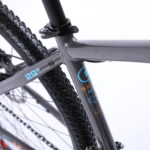 Bicicleta Gear MTB 2023
