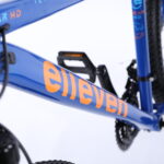 Bicicleta Gear MTB 2023