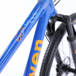 Bicicleta Gear MTB 2023