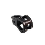 Suporte Guidão Colors Alumínio T6 Cnc 45mm X 31.8mm