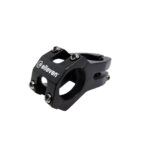 Suporte Guidão Colors Alumínio T6 Cnc 45mm X 31.8mm