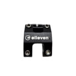 Suporte Guidão Colors Alumínio T6 Cnc 45mm X 31.8mm