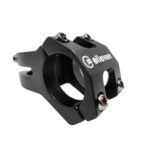 Suporte Guidão Colors Alumínio T6 Cnc 45mm X 31.8mm