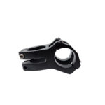 Suporte Guidão Colors Alumínio T6 Cnc 45mm X 31.8mm
