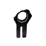 Suporte Guidão Colors Alumínio T6 Cnc 45mm X 31.8mm