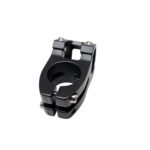 Suporte Guidão Colors Alumínio T6 Cnc 45mm X 31.8mm
