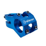 Suporte Guidão Colors Alumínio T6 Cnc 45mm X 31.8mm