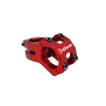 Suporte Guidão Colors Alumínio T6 Cnc 45mm X 31.8mm