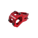 Suporte Guidão Colors Alumínio T6 Cnc 45mm X 31.8mm