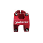 Suporte Guidão Colors Alumínio T6 Cnc 45mm X 31.8mm