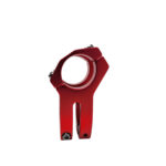 Suporte Guidão Colors Alumínio T6 Cnc 45mm X 31.8mm