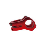 Suporte Guidão Colors Alumínio T6 Cnc 45mm X 31.8mm