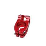 Suporte Guidão Colors Alumínio T6 Cnc 45mm X 31.8mm