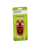 Suporte Guidão Colors Alumínio T6 Cnc 45mm X 31.8mm