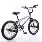 Bicicleta New Fever 2024