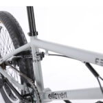 Bicicleta New Fever 2024