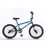Bicicleta New Fever 2024