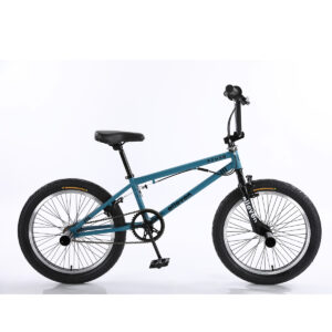 Bicicleta New Fever 2024