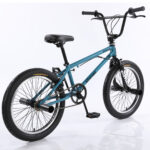 Bicicleta New Fever 2024