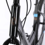 Bicicleta New Breezy 2024