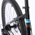 Bicicleta New Breezy 2024