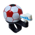 Campainha Bola de Futebol