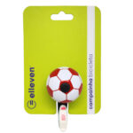 Campainha Bola de Futebol