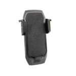 Suporte Multifunções 4 Em 1 Sup. Celular+Farol+PowerBank+Buzina