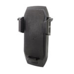 Suporte Multifunções 4 Em 1 Sup. Celular+Farol+PowerBank+Buzina